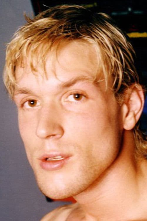 Kurt Grünberg profile photo