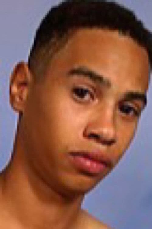 Tony Noceros profile photo