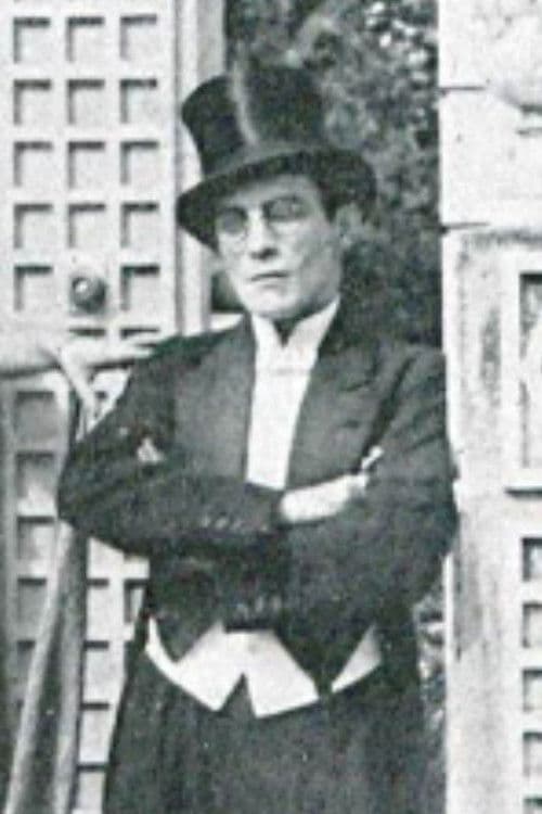 Antonio Rolando profile photo