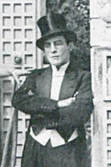 Antonio Rolando profile photo