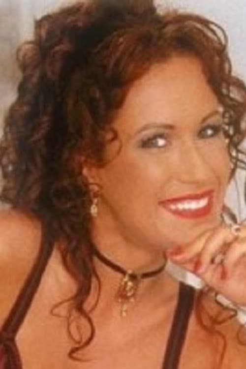 Caroline profile photo