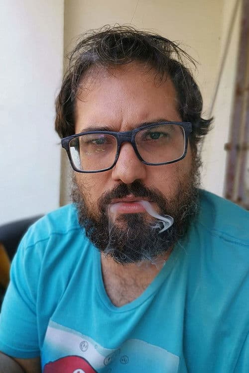 Tal Tirangel profile photo