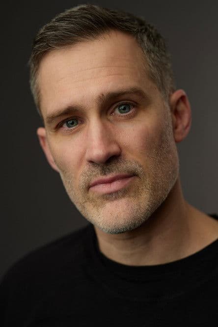 Anders Blentare profile photo