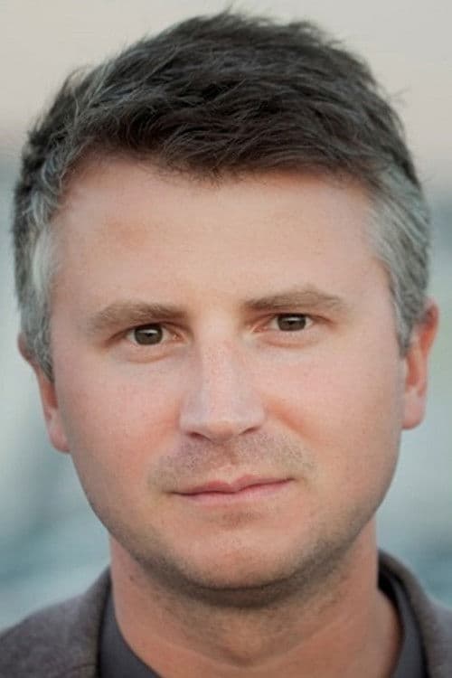 Dāvis Sīmanis Jr. profile photo