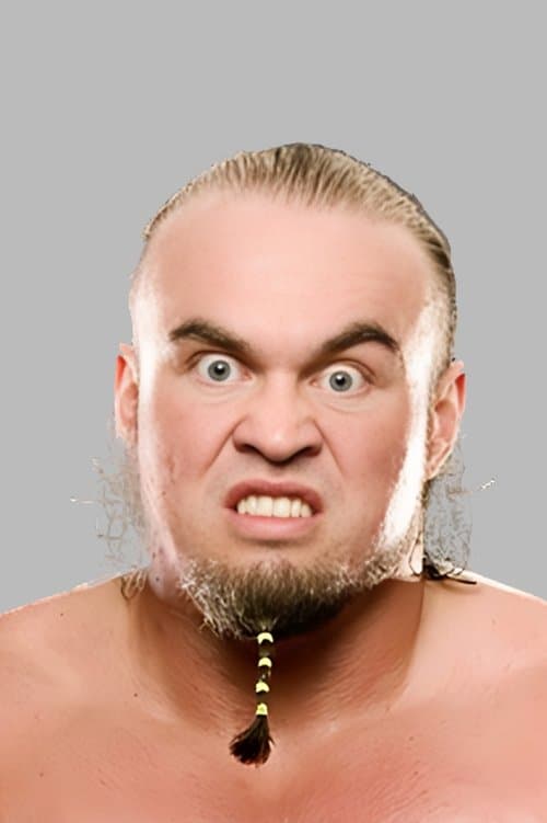 Gene Snitsky profile photo