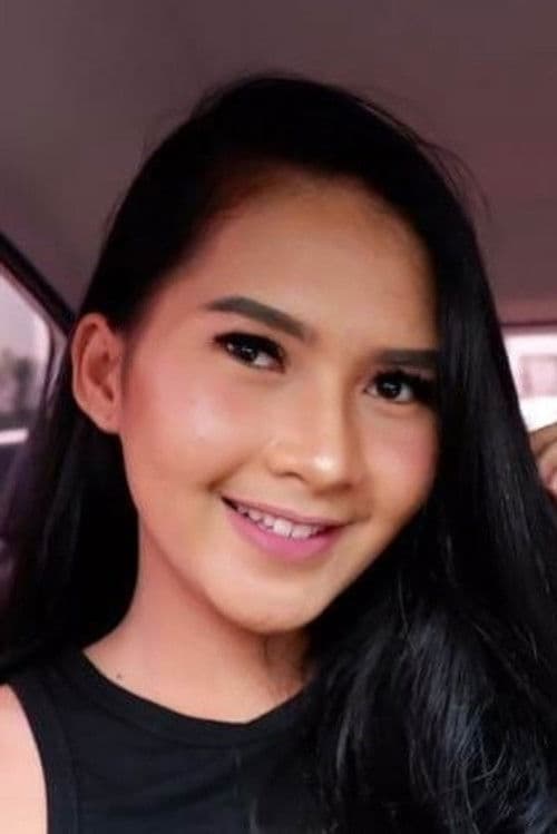 Soraya Rasyid profile photo