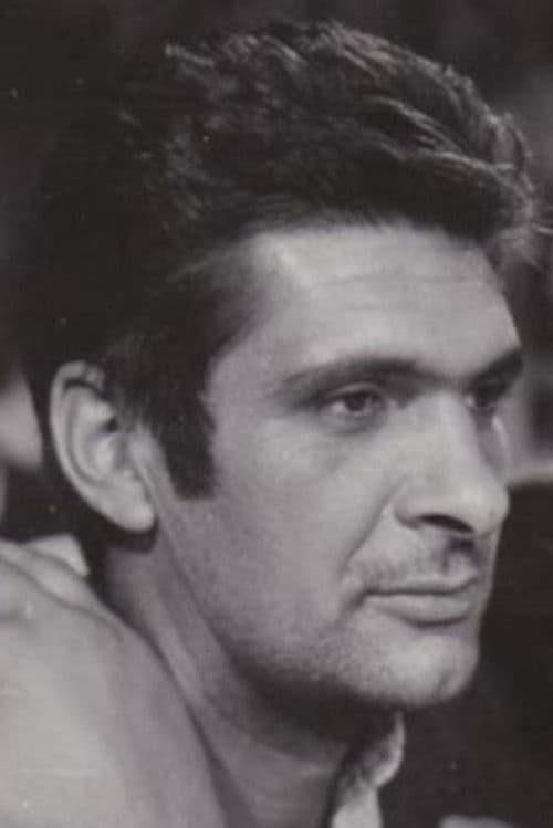 Alexandru Virgil Platon profile photo