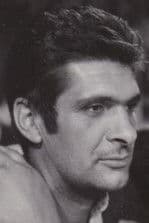 Alexandru Virgil Platon profile photo