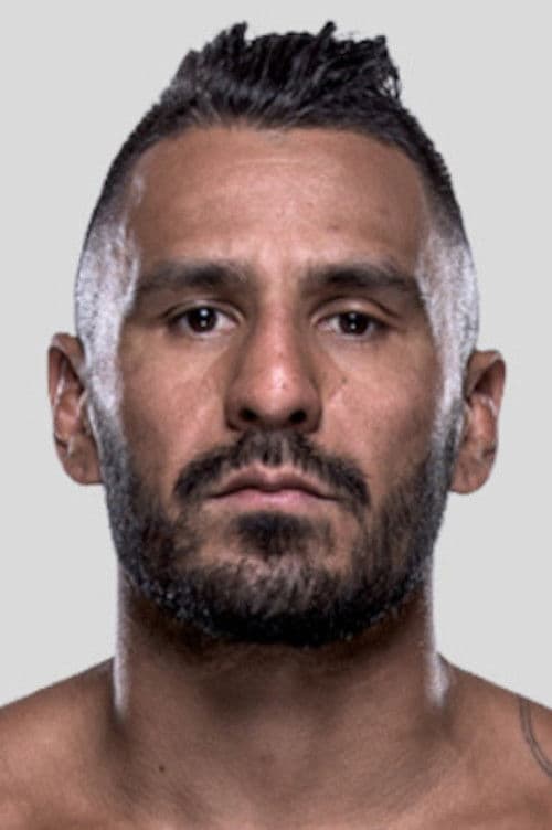 Francisco Rivera profile photo