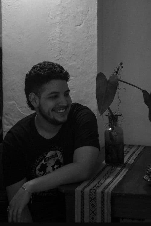 Juan José Villegas profile photo