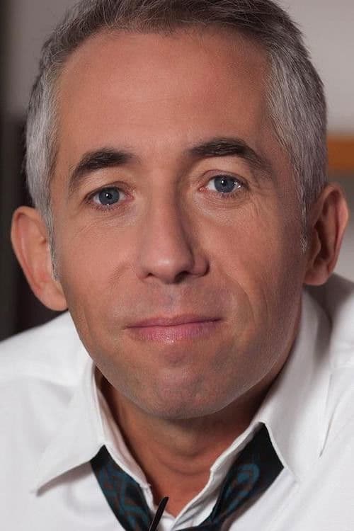 Olivier Till profile photo