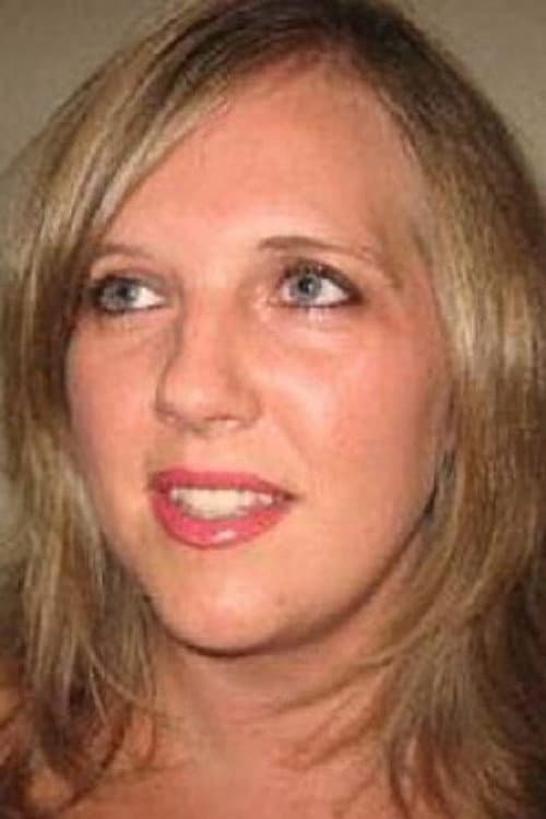 Jo Jo profile photo