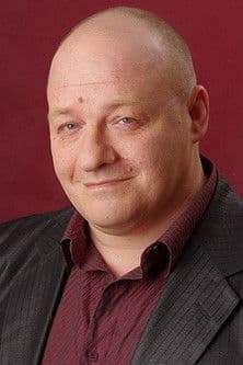 Yury Gumirov profile photo