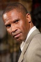 Tony Curtis Blondell profile photo