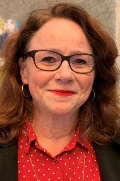 Marianne Moritzen profile photo