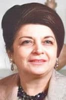 Iran Ghaderi profile photo