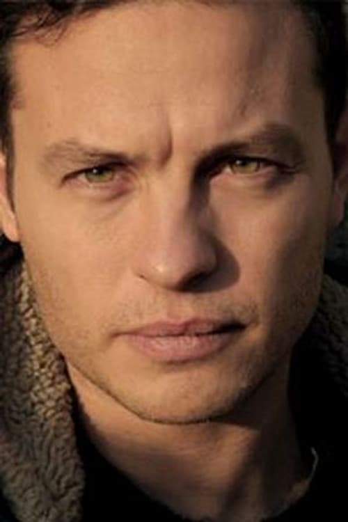 Federico Tolardo profile photo