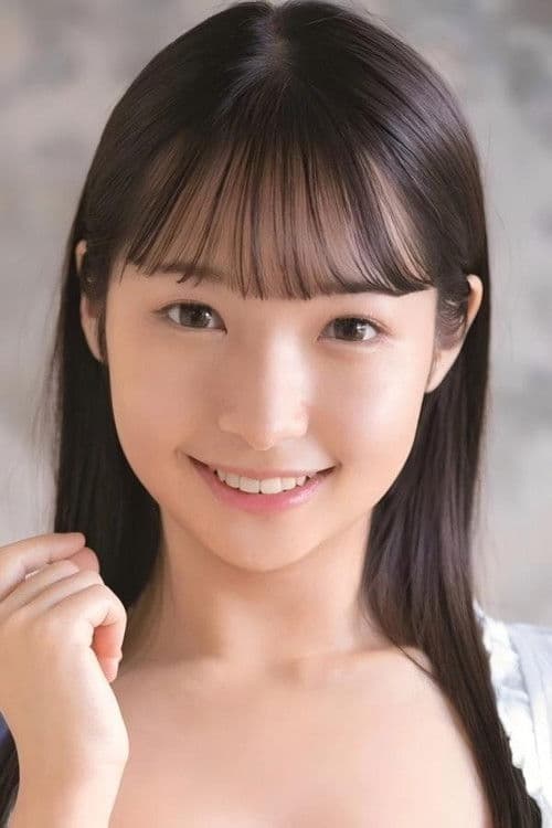 Natsuki Hoshino profile photo