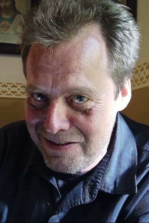 Olaf Ittenbach profile photo