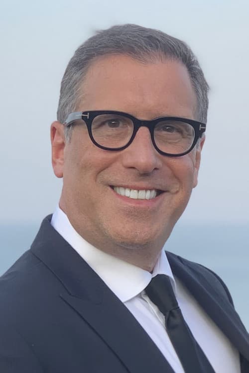 Richard LaGravenese profile photo