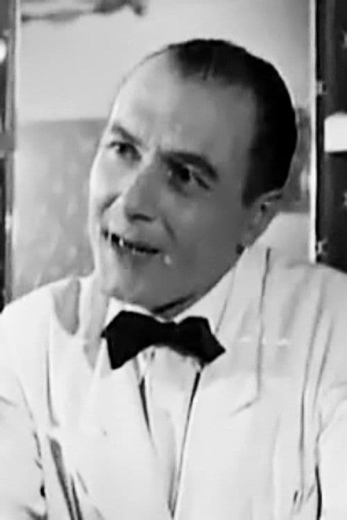 Giorgos Rois profile photo