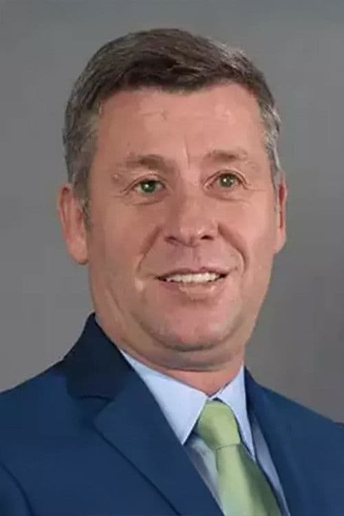 Metin Şentürk profile photo