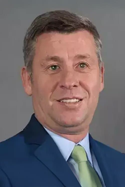 Metin Şentürk profile photo