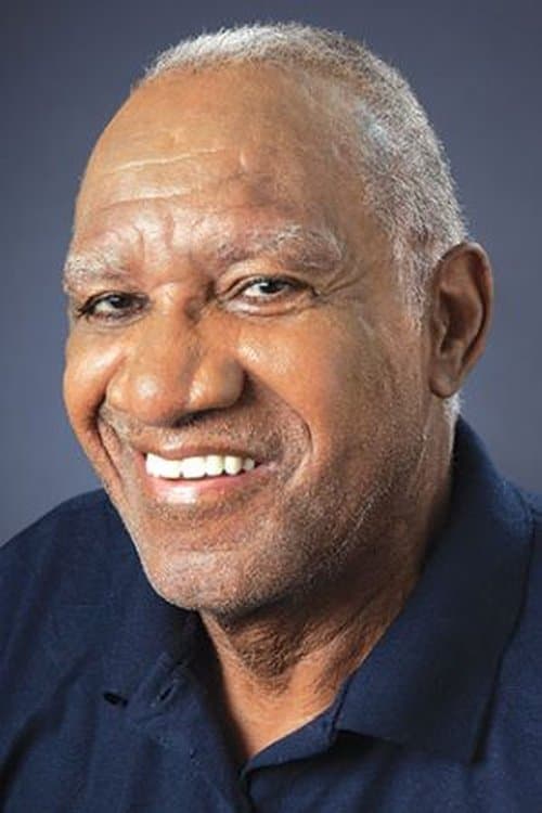 Stack Pierce profile photo