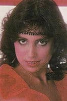 Andrea Adams profile photo