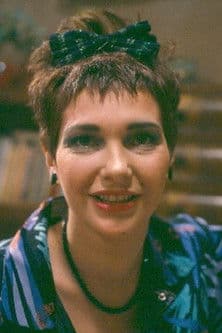 Vojka Ćordić profile photo