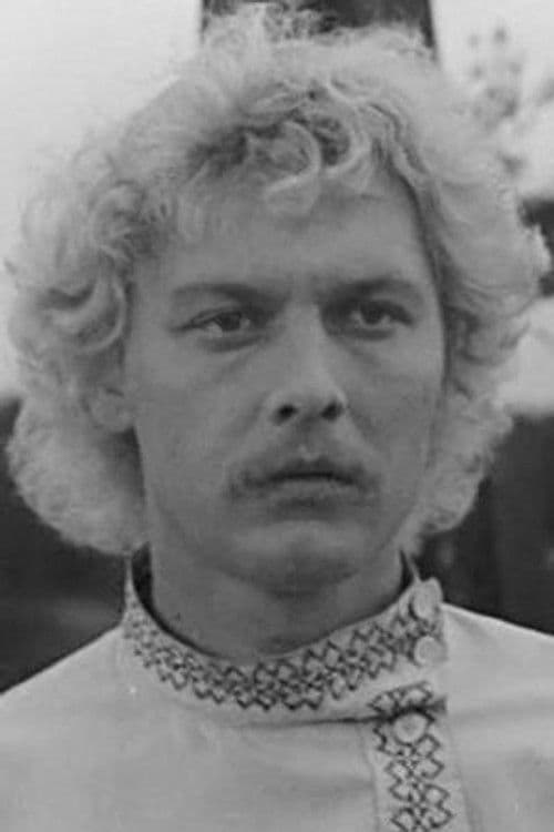 Vyacheslav Voskresensky profile photo