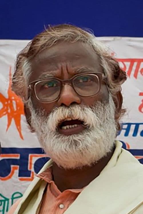 Vira Sathidar profile photo