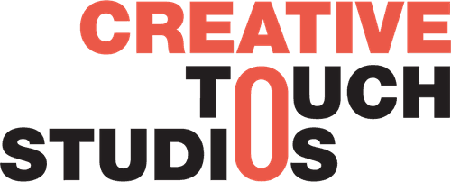 Creative Touch Studios