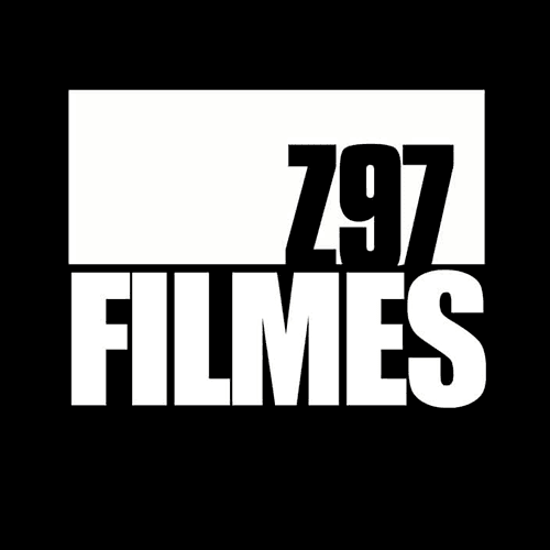 Z97 Filmes