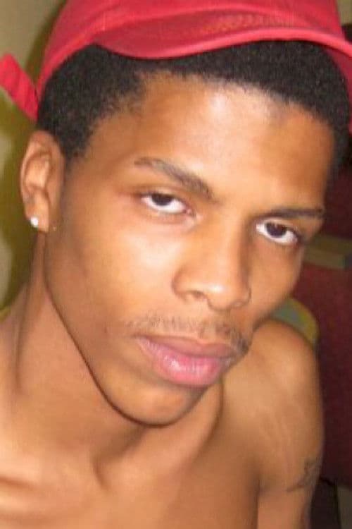 Vance Monroe profile photo