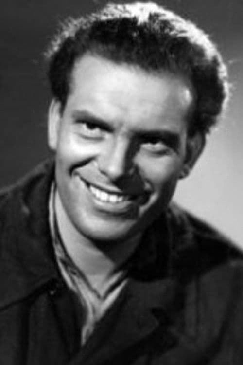 Kurt Oligmüller profile photo