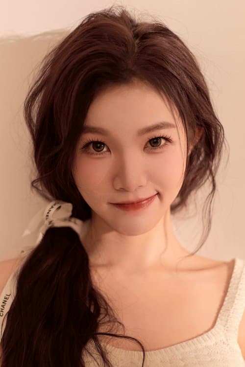 Zhao Sitong profile photo