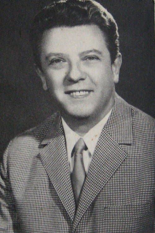 Temistocle Popa profile photo