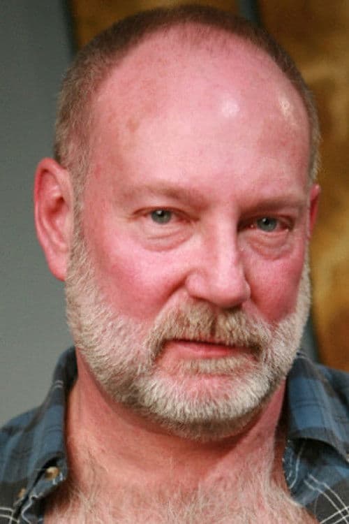 Mitch Baer profile photo