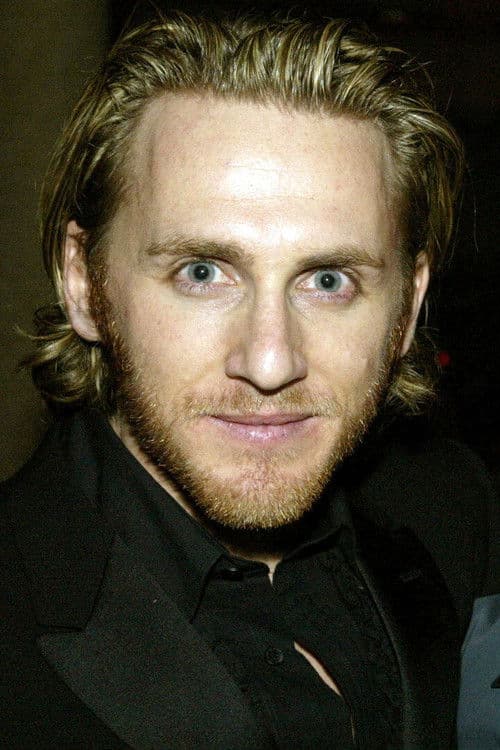 Marcus Chait profile photo