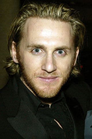 Marcus Chait profile photo