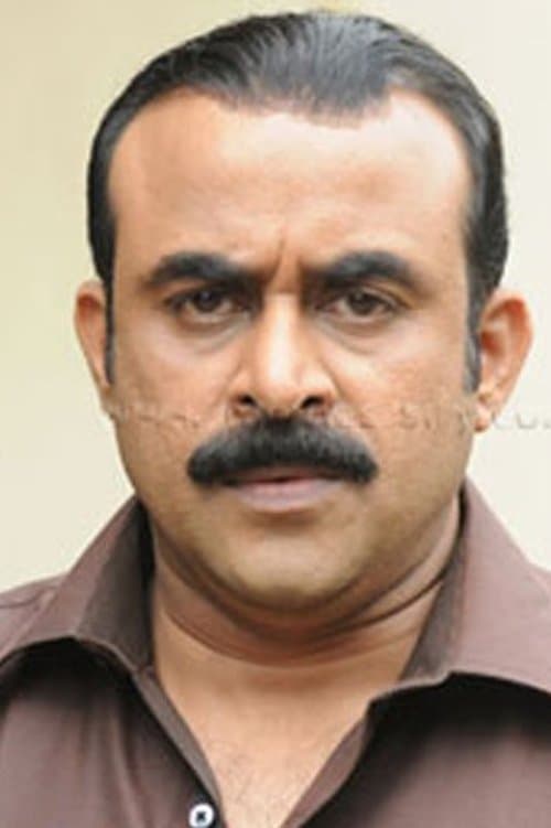 Subair profile photo