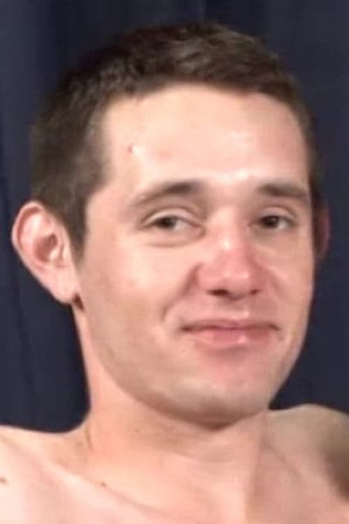 Clint Adams profile photo