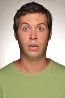 Leo Castro profile photo