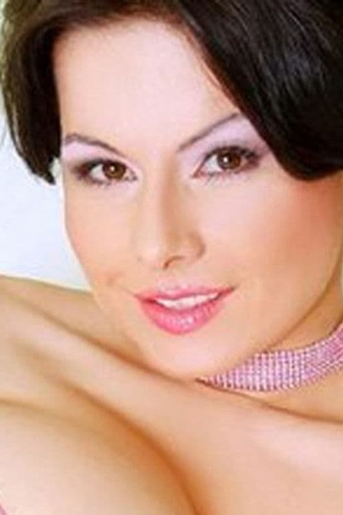 Isabelle Rivera profile photo