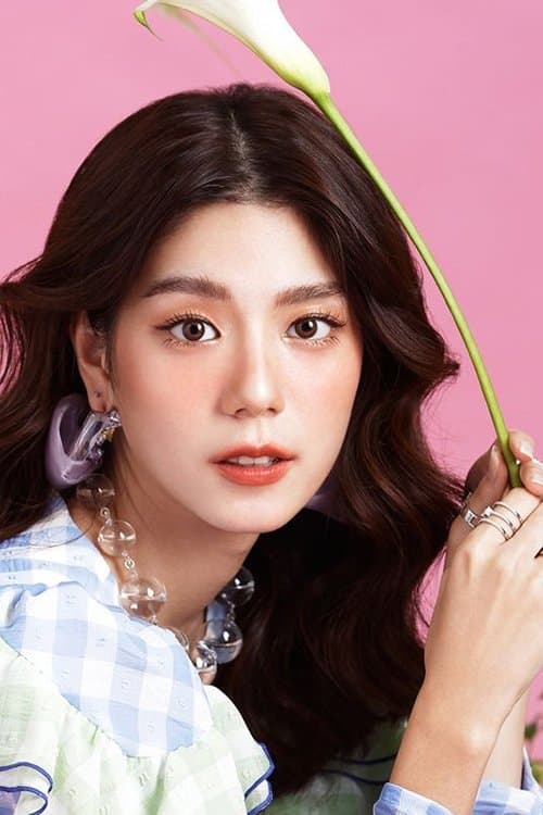 Thanyawee Chunhasawasdikul profile photo