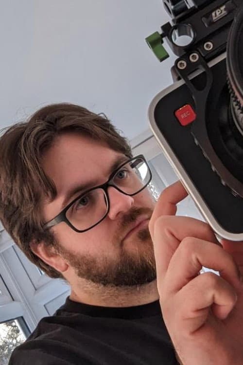 James L Perkins profile photo
