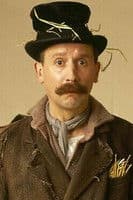 John D. Collins profile photo