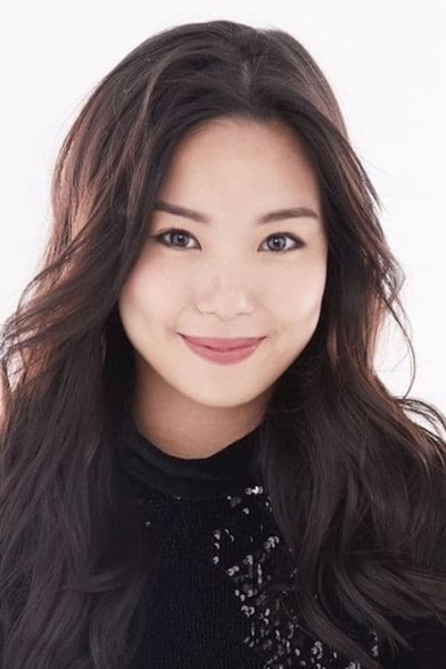 Fang Rong profile photo