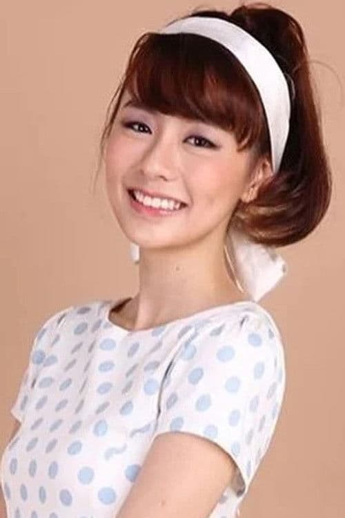 Samantha Tan profile photo